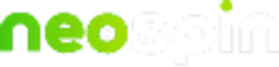 Neo Spin Casino