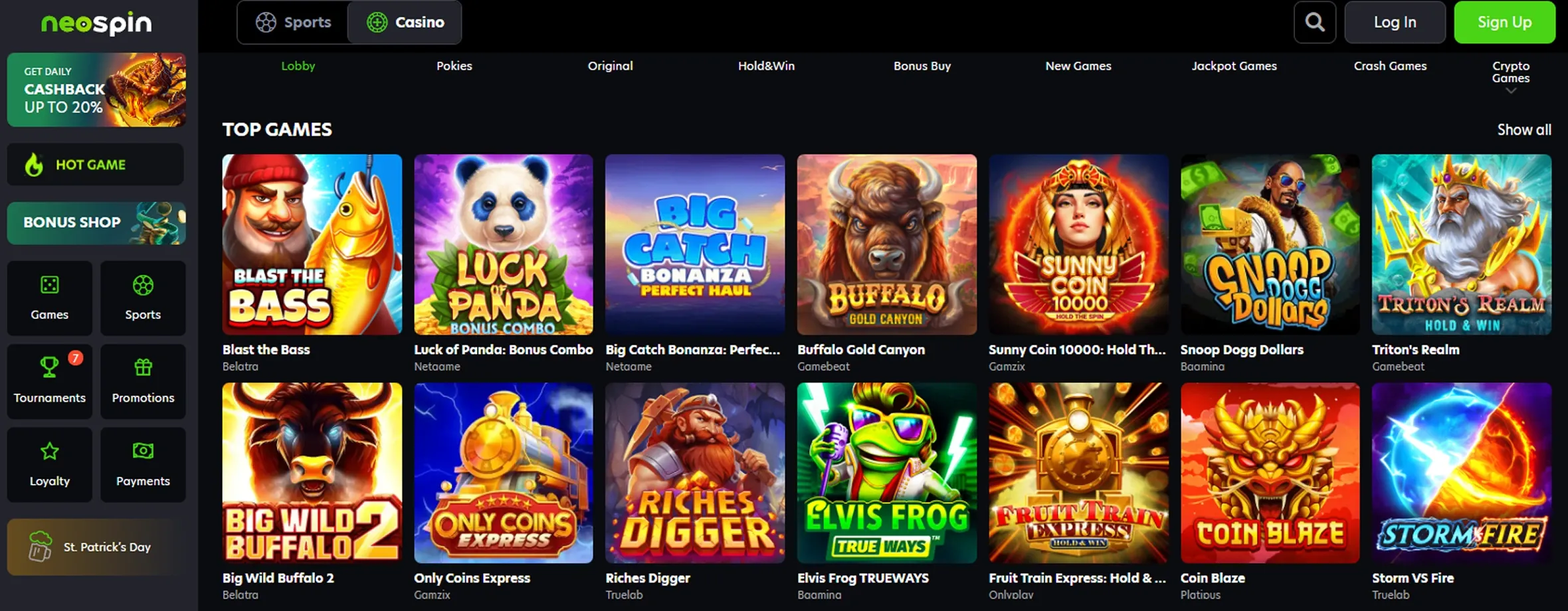 neo-pin-casino-02.webp