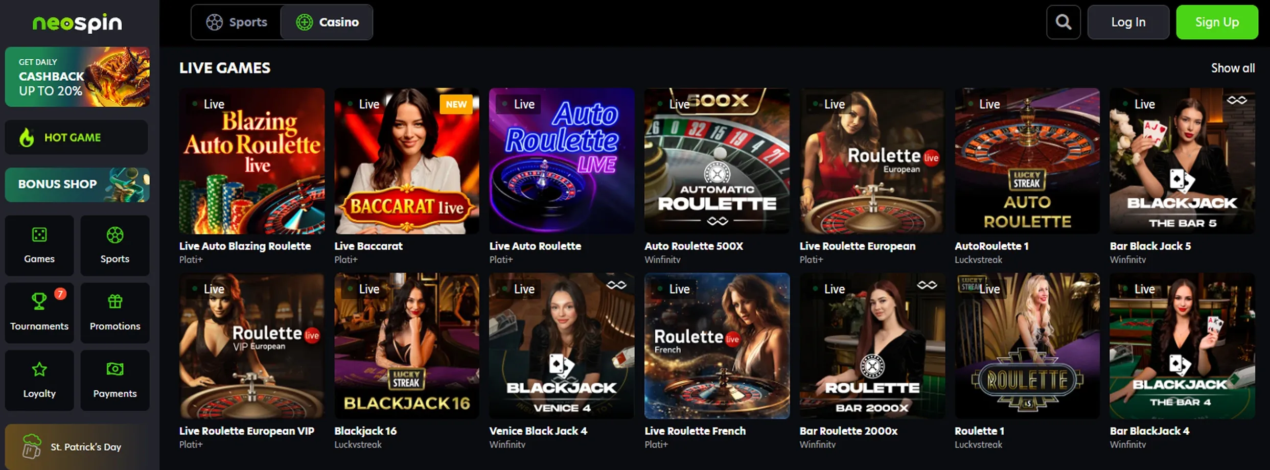 neo-pin-casino-03.webp
