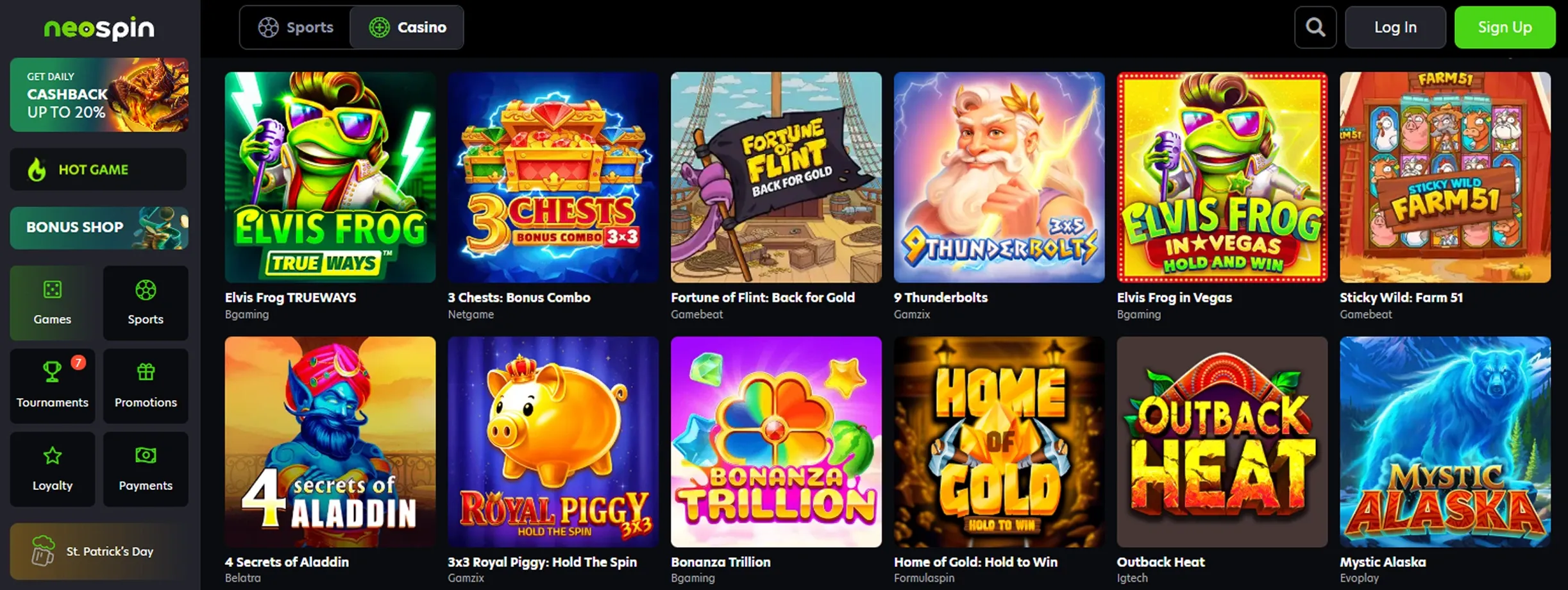 neo-pin-casino-05.webp