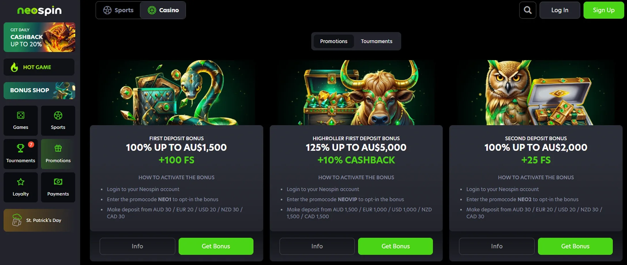 neo-pin-casino-06.webp