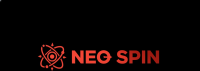 Neo Spin